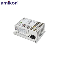 ABB PM510V08 Processor Module